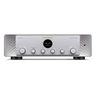 marantz model 40n versterker