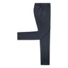 pantalon kledingtrend heren