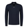 NOLSON trui zip