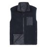 bodywarmer-combineren-streetstyle