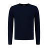 crew neck trui nolson
