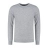 crewneck grijs