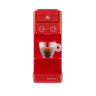 illy koffiemachine