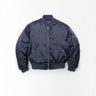 bomber-jacket-6-jackets-herfst
