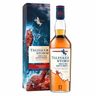 goede kerstcadeaus idee mannen whiskey