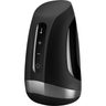 Kerstcadeau voor mannen satisfyer Men Heat Vibration