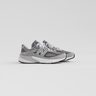 nieuwe new balance sneaker