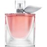 Lancome La Vie Est Belle parfum vrouwen cadeau
