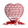 Loveboxxx valentijn