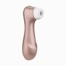 Satisfyer vrouwen valentijnsdag cadeau
