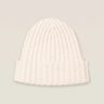 cashmere muts kasjmier te koop