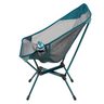 luxe kamperen essentials campingstoel