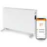 action heater