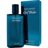 Davidoff coolwater men