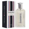 goedkope parfums mannen herenluchtjes