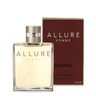 chanel allure