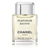 Chanel Platinum Egoiste Eau de Toilette