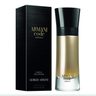Giorgio Armani code Absolu