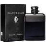 Ralph Lauren club