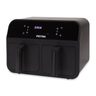 action smart fryer