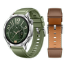 WATCH GT 5 kerstcadeaus