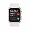 huawei smartwatch
