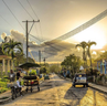 cuba-reisinspiratie-manman