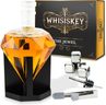 whisky karaf stijlvol mannen