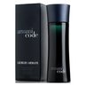 Giogrio Arman Armani code