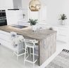 wooninspiratie-wit-keuken-manman