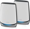 orbi router
