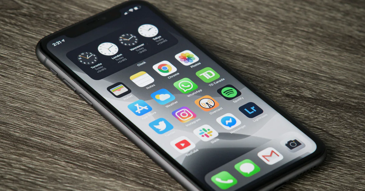 10-toffe-nieuwe-iphone-functies-die-je-kan-verwachten-met-ios-27