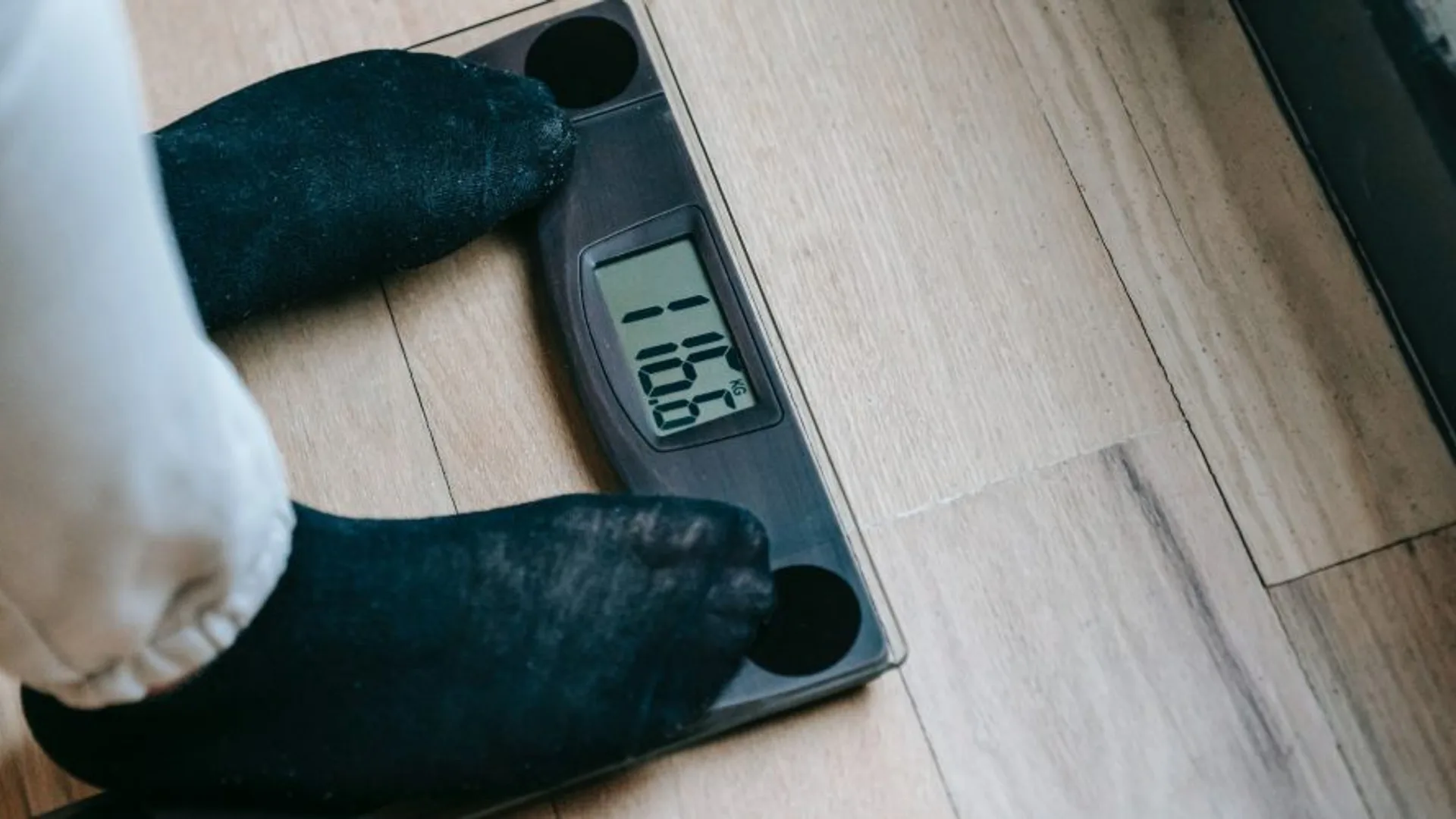 Hoeveel eiwitten moet je eten als je wil afvallen? Dit zegt de wetenschap