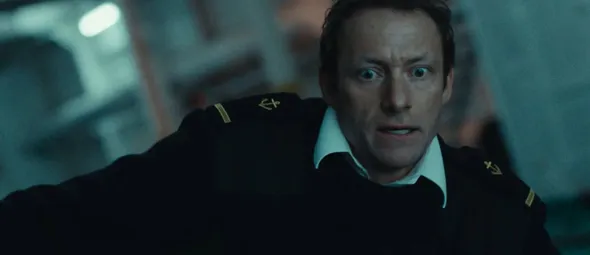 ‘Heweliusz’ binnenkort te zien op Netflix: nieuwe miniserie over waargebeurde ramp