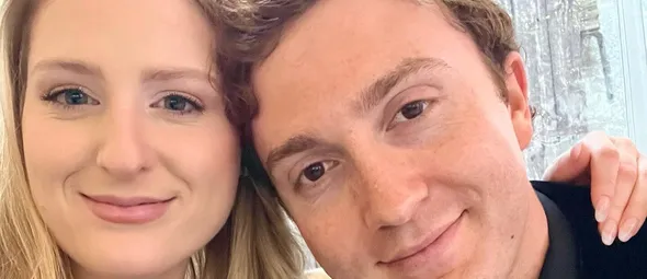 Iedereen kijkt op de rode loper naar Meghan Trainor: zangeres is 27 kg (!) afgevallen