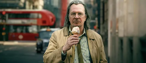 Meeslepende serie (met een 8,3 IMDB-score) krijgt er nóg een seizoen bij