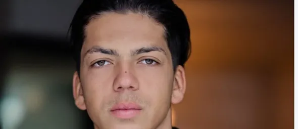 Wist je dat? Deze beruchte man is de biologische vader van Nino van der Meijde