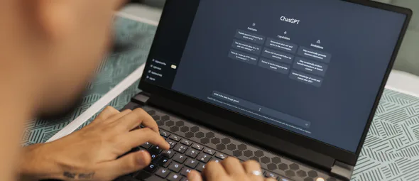 Begin van het einde? OpenAI meldt nieuwe incidenten met zorgwekkend gedrag van AI